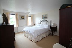 Photo 10- click for photo gallery
